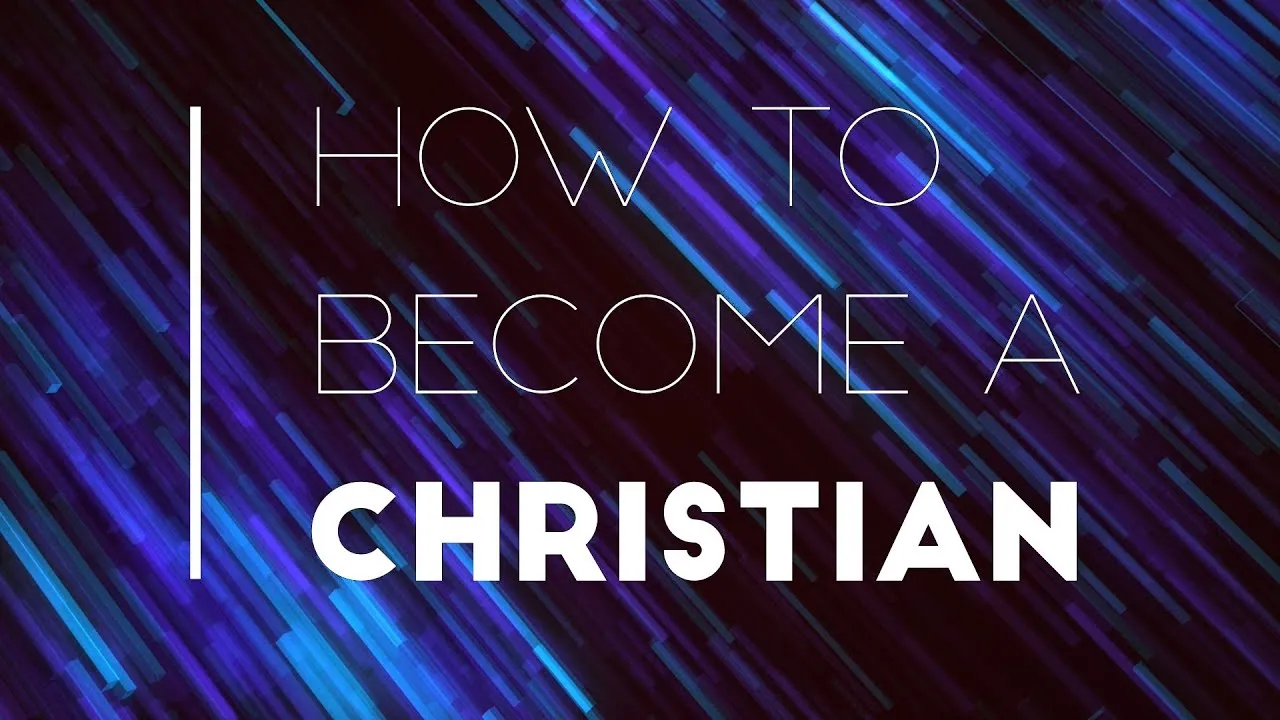 20 breathtaking benefits of becoming a christian