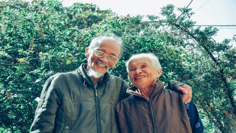 Best Christian Dating Sites for Seniors