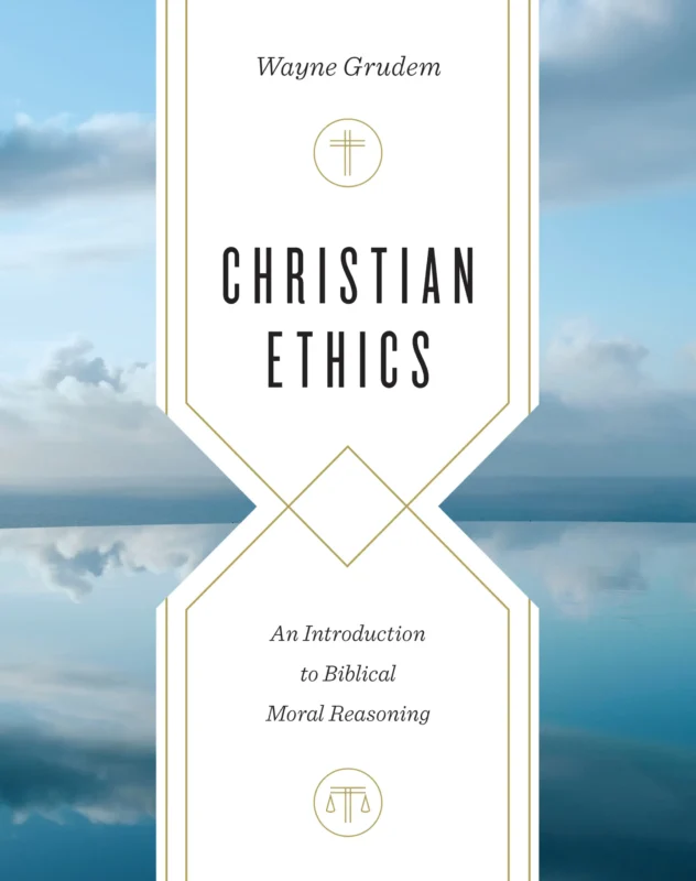 7 principles of christian ethics