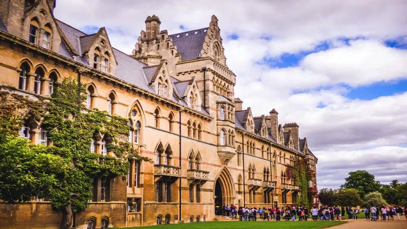 Best Christian Colleges for Psychology Best Christian Colleges for Psychology