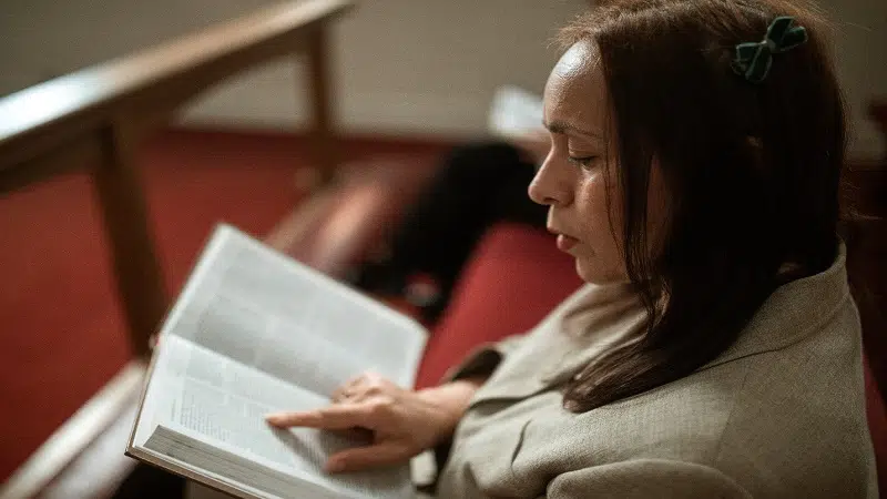 Bible Verses About Contentment Bible Verses About Contentment