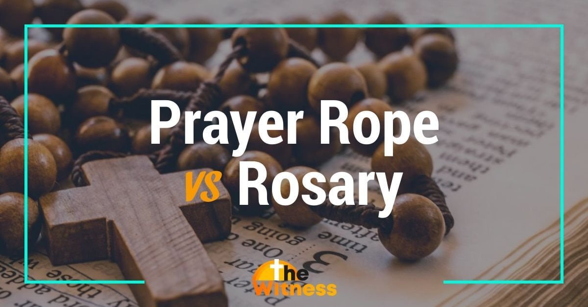 prayer-rope-vs-rosary-2023