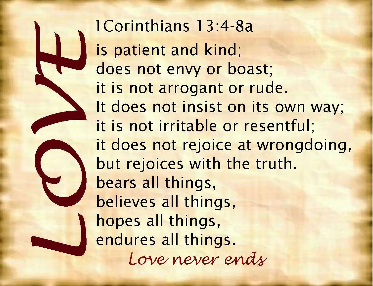 love-definition-bible-2025