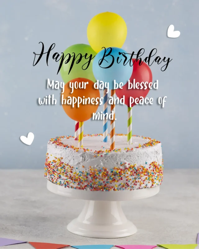 Birthday Blessings 2024   Birthday Blessings 640x800.webp