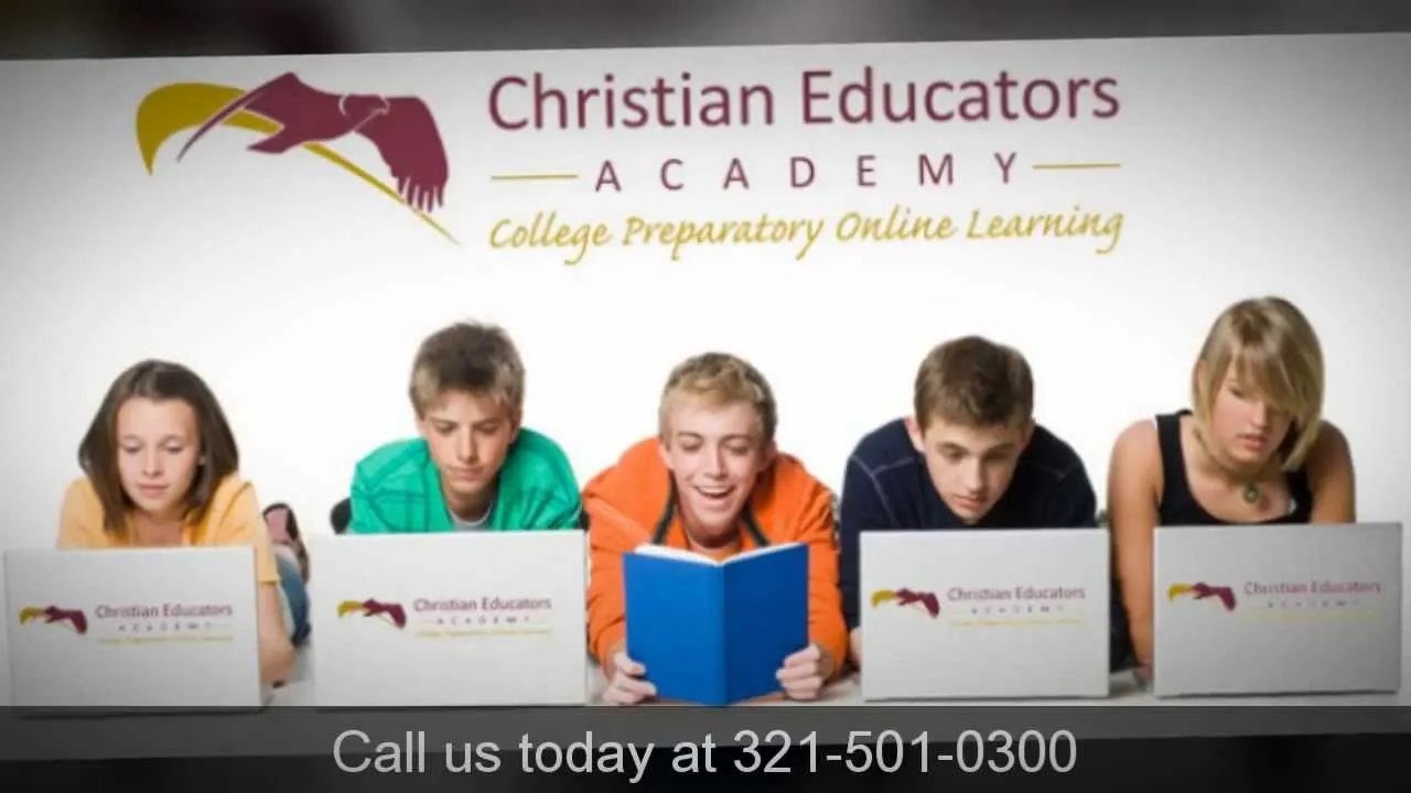 best accredited christian homeschool curriculum