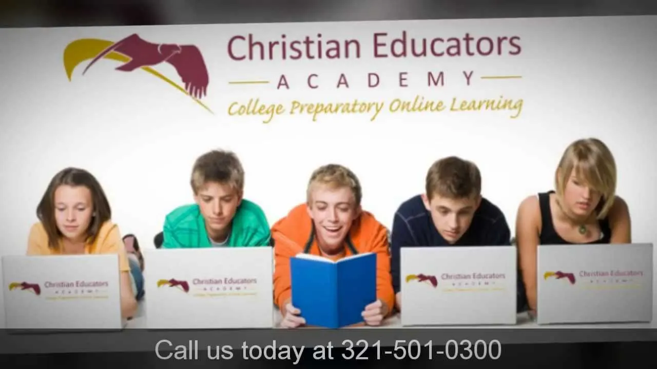 Christian Homeschool Online.webp