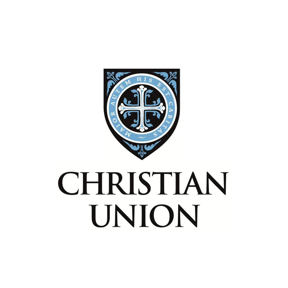 christian union columbia