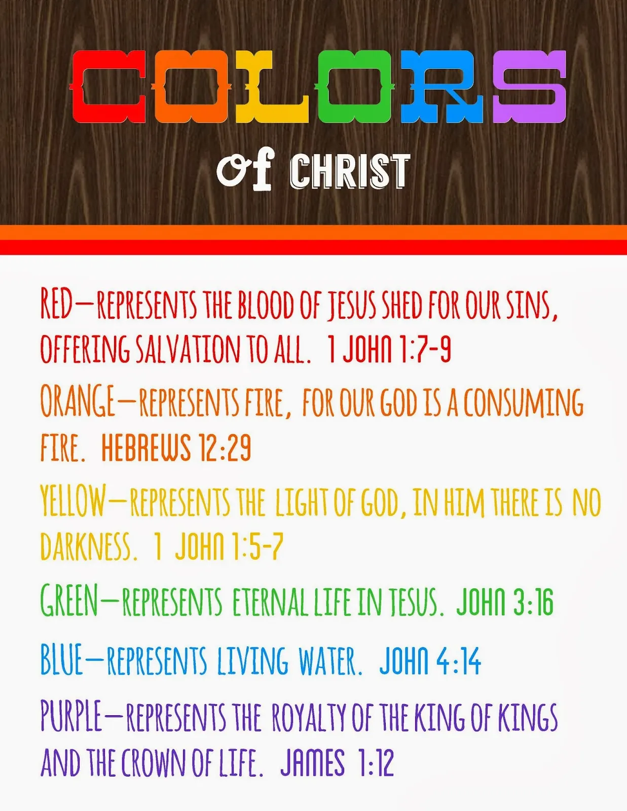 Colors In The Bible.webp