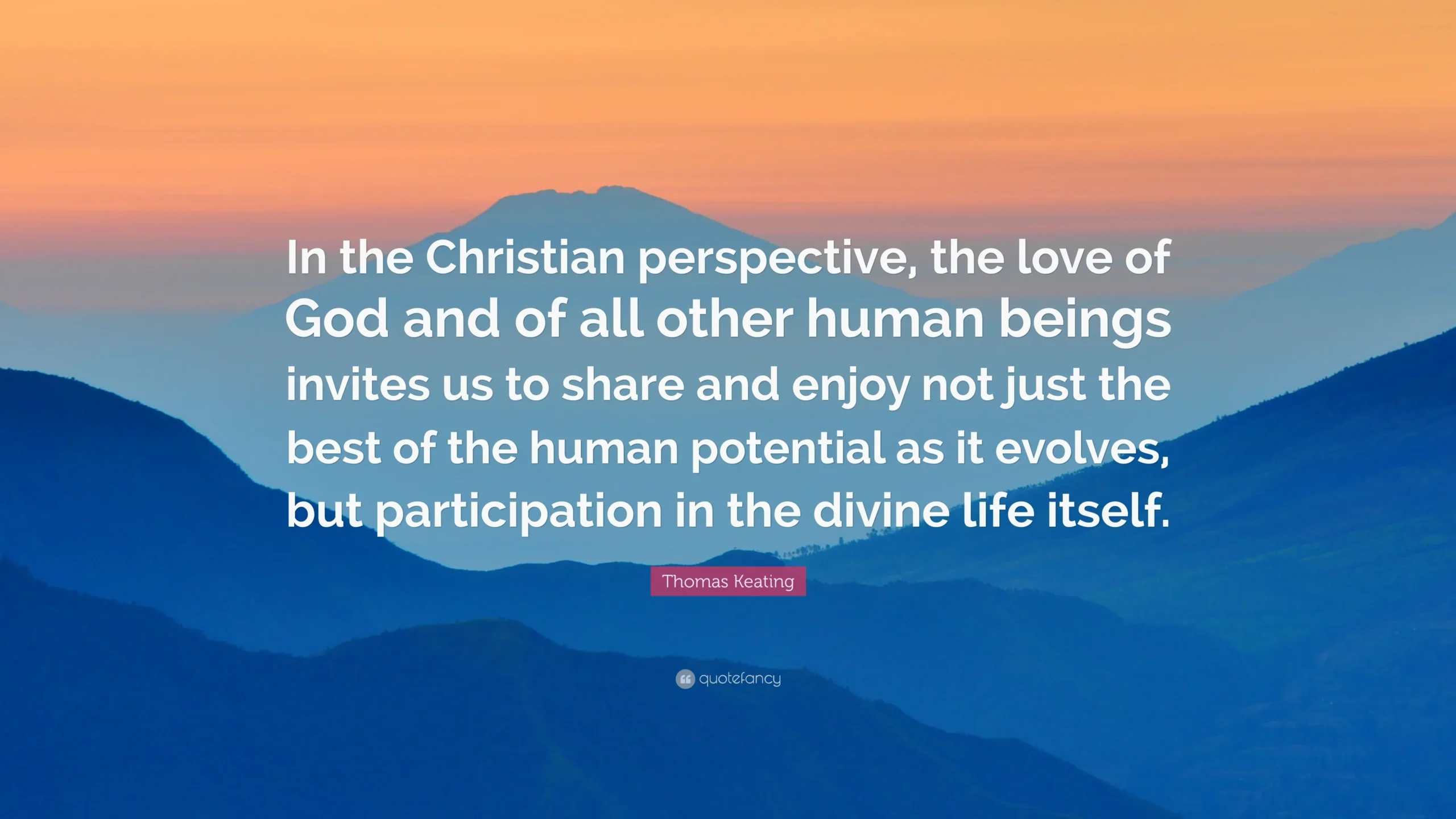 using-your-words-for-good-a-christian-perspective-on-the-think-method