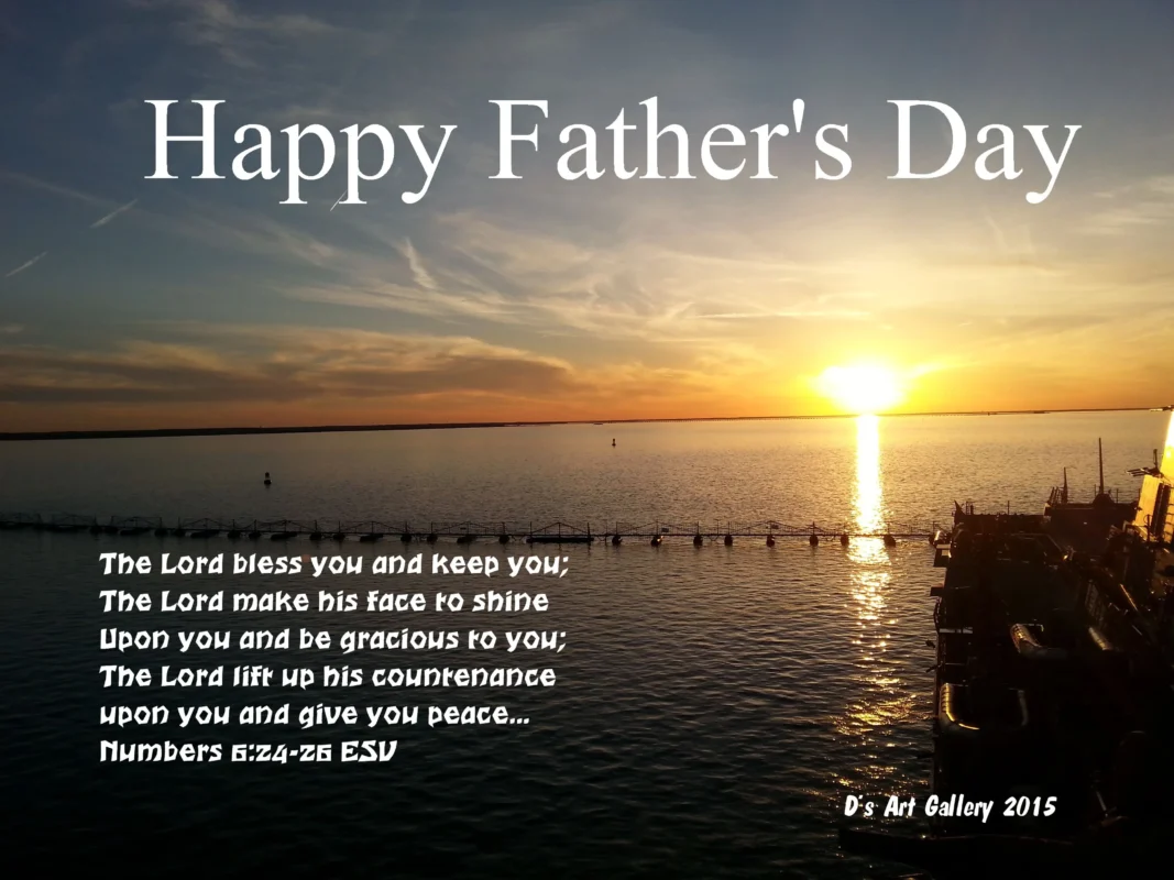 father-s-day-prayer-message-2024