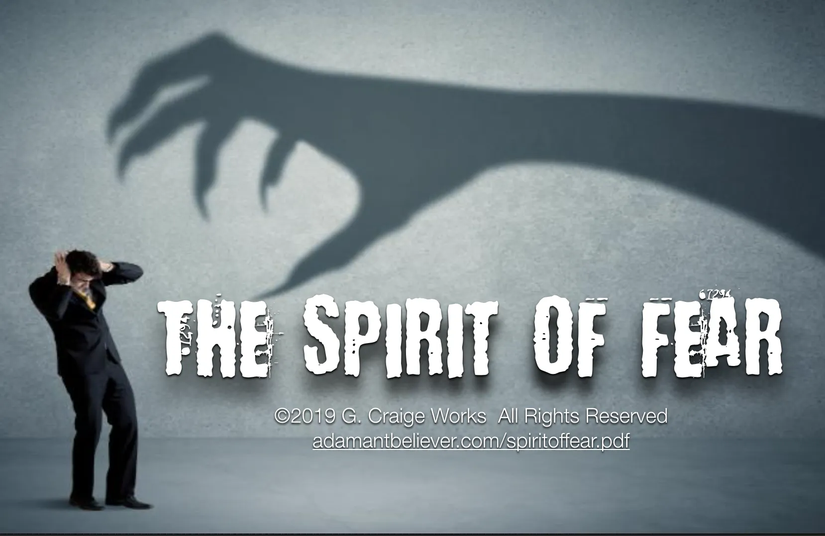 scripture-god-did-not-give-us-the-spirit-of-fear-spirit-of-fear