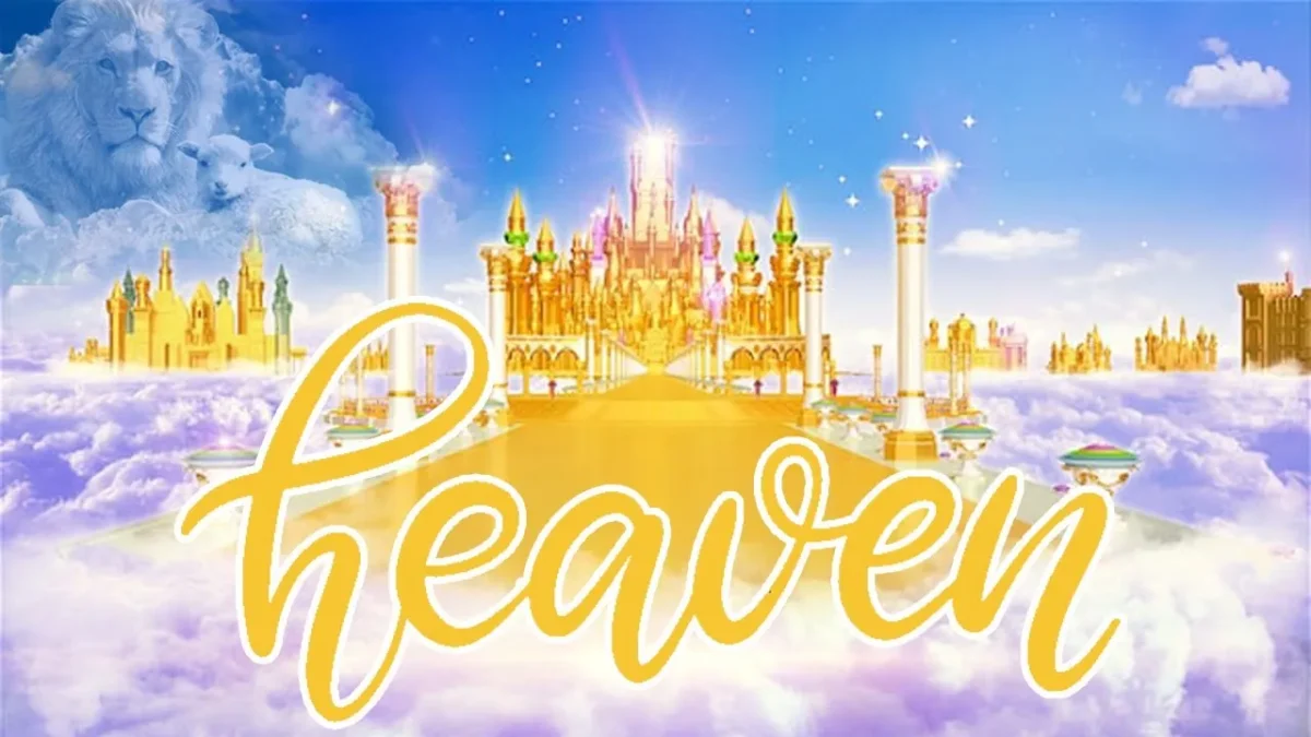 Heaven Description Bible 2024   Heaven Description Bible 1200x675.webp