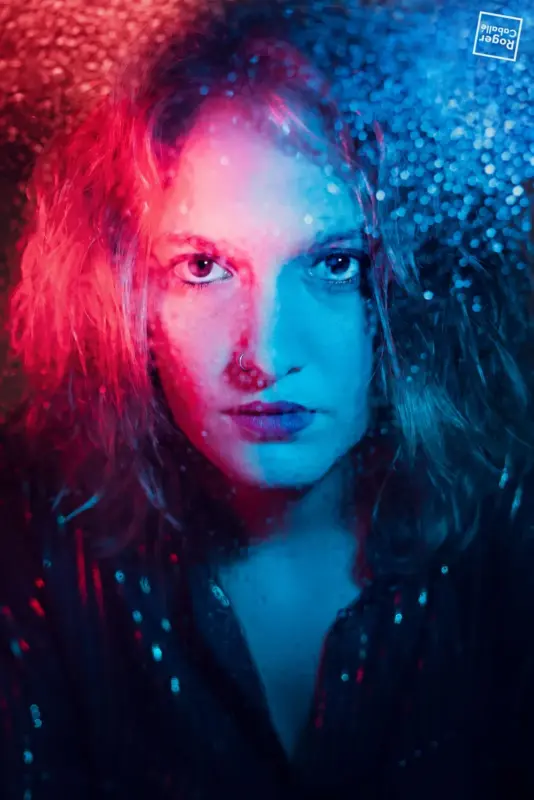 Indigo Children: Understanding Their Uncommon Characteristics and Spiritual Connection