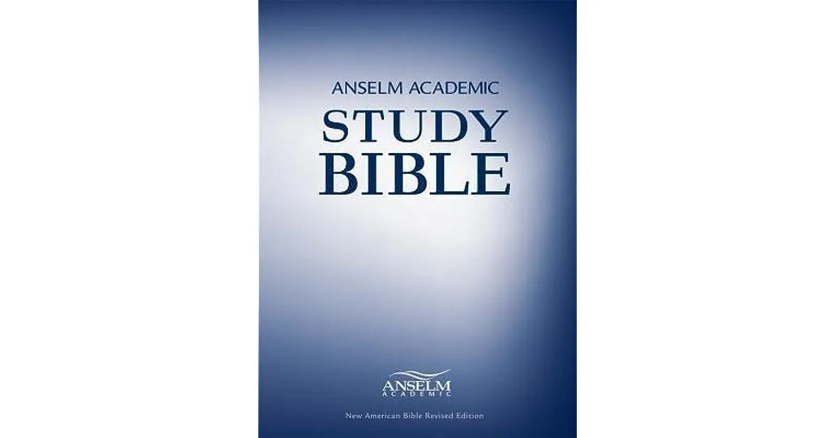 is bible an academic text