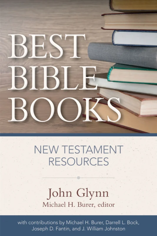 Is Bible Best Selling Book 2024   Is Bible Best Selling Book 533x800.webp