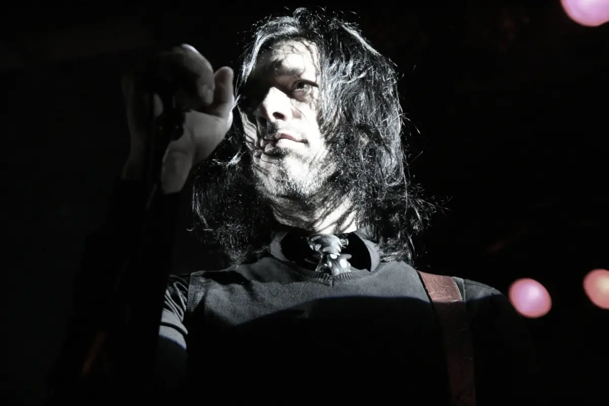 Is Death a Christian Band? Exploring the Band’s Religious Affiliation