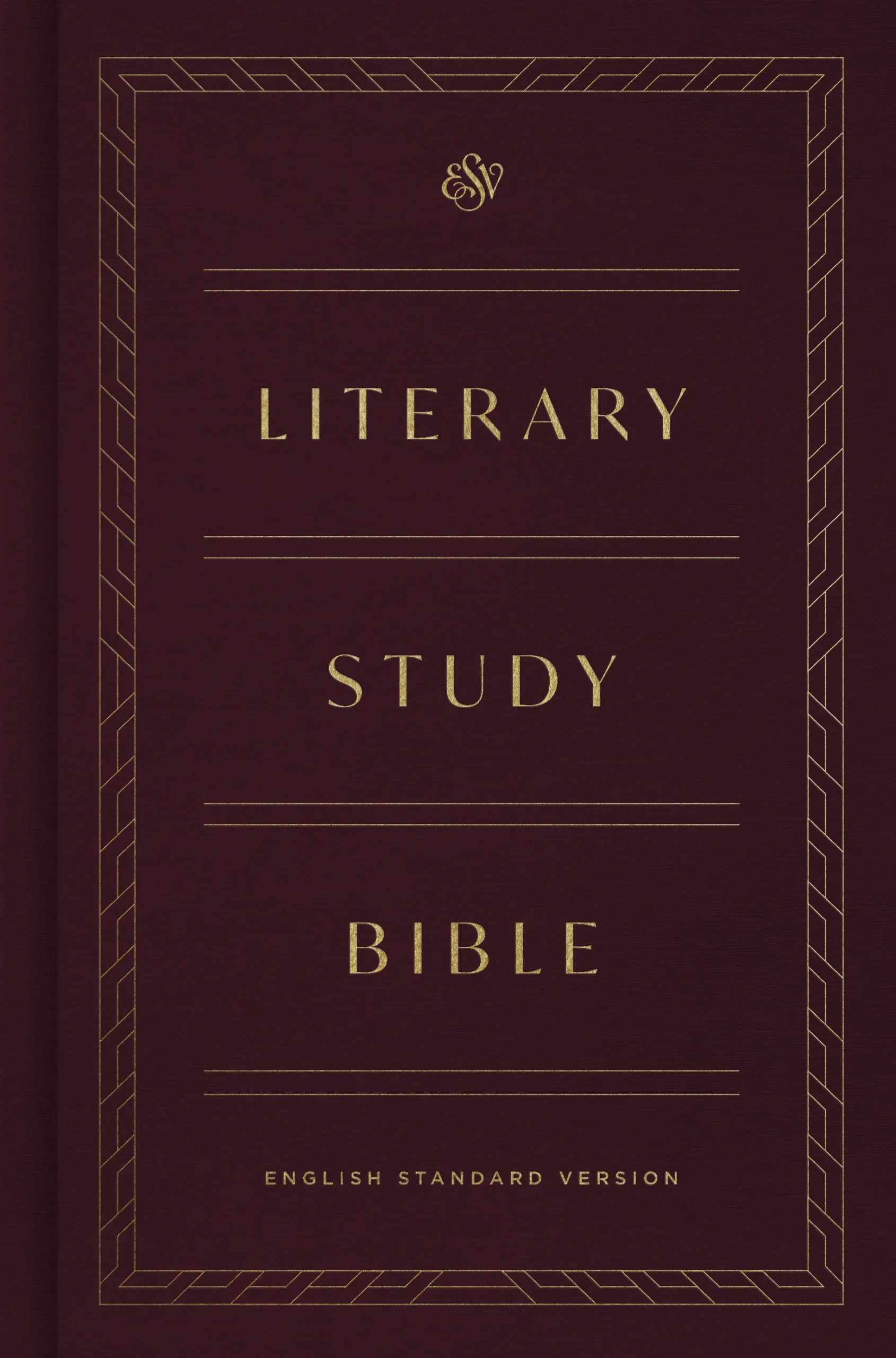 is esv bible easy to read