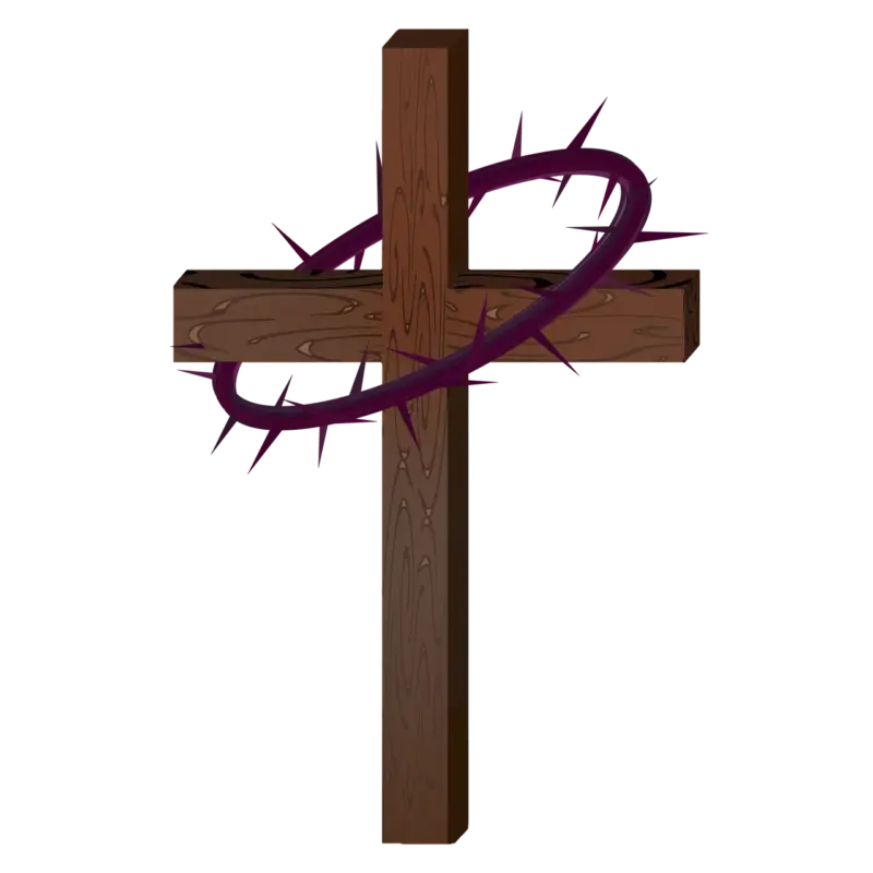 Is Lent a Christian Practice?