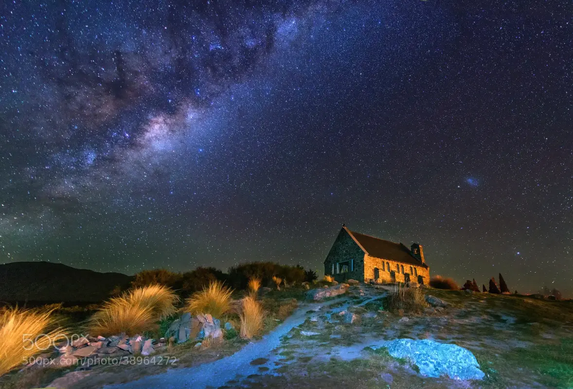 Is New Zealand a Christian Country? Exploring the Religious Landscape of Aotearoa