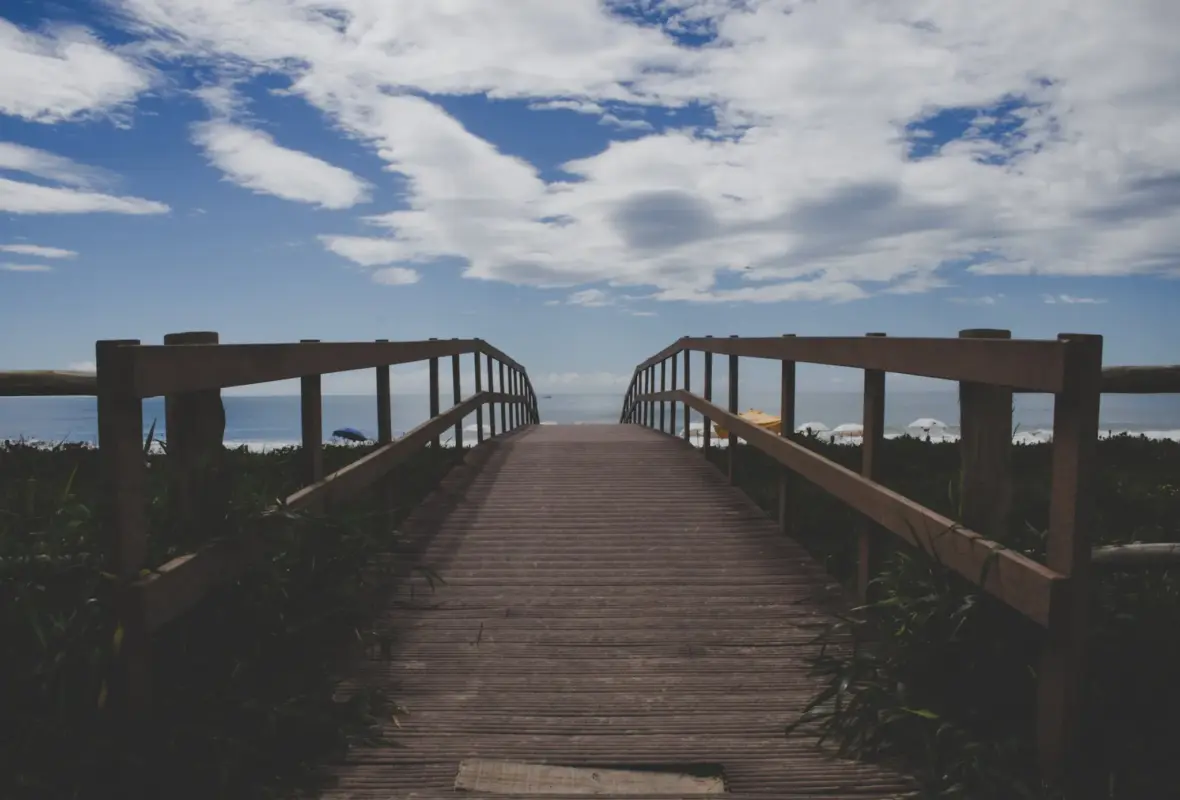 Is “The Way” a Christian Movie?