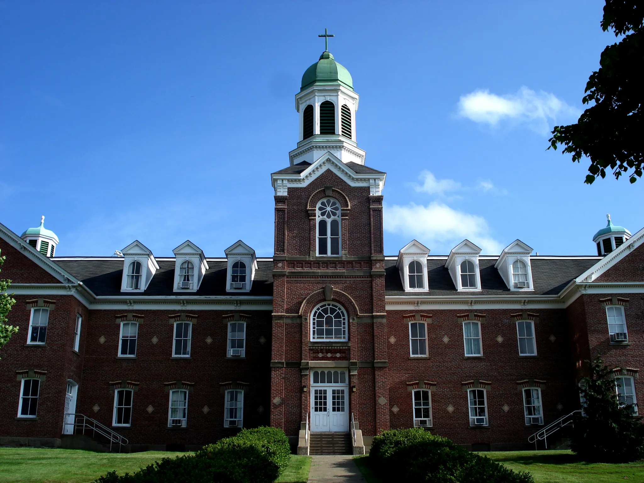 Is Texas Christian University a Christian University? Exploring the University’s Religious Affiliation