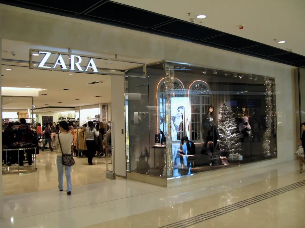 Is Zara a Christian Name? Exploring the Origins and Meanings of the Name Zara