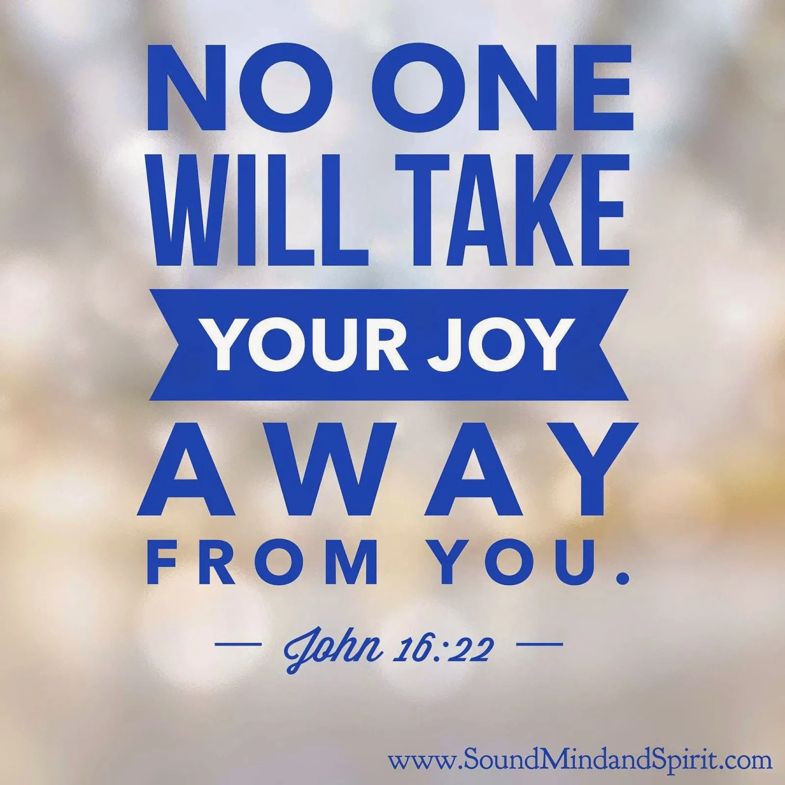 joyful bible verses