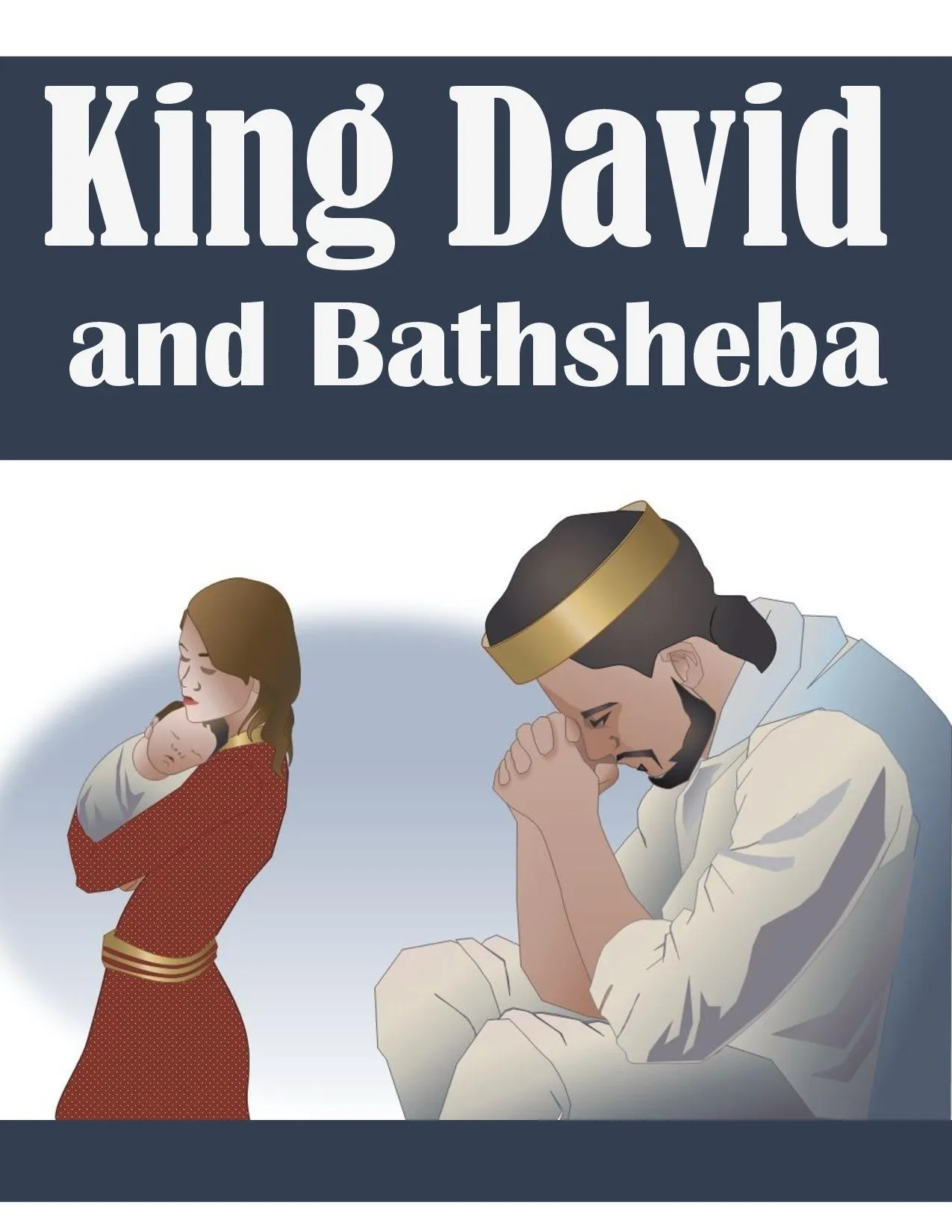 lessons from david and bathsheba