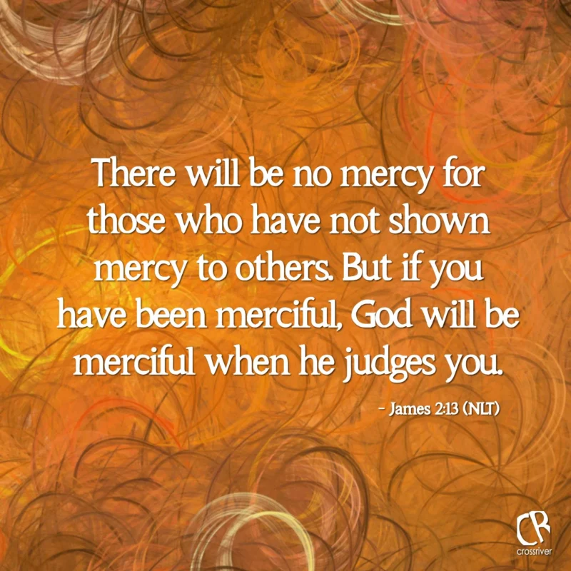 merciful-definition-bible-2023