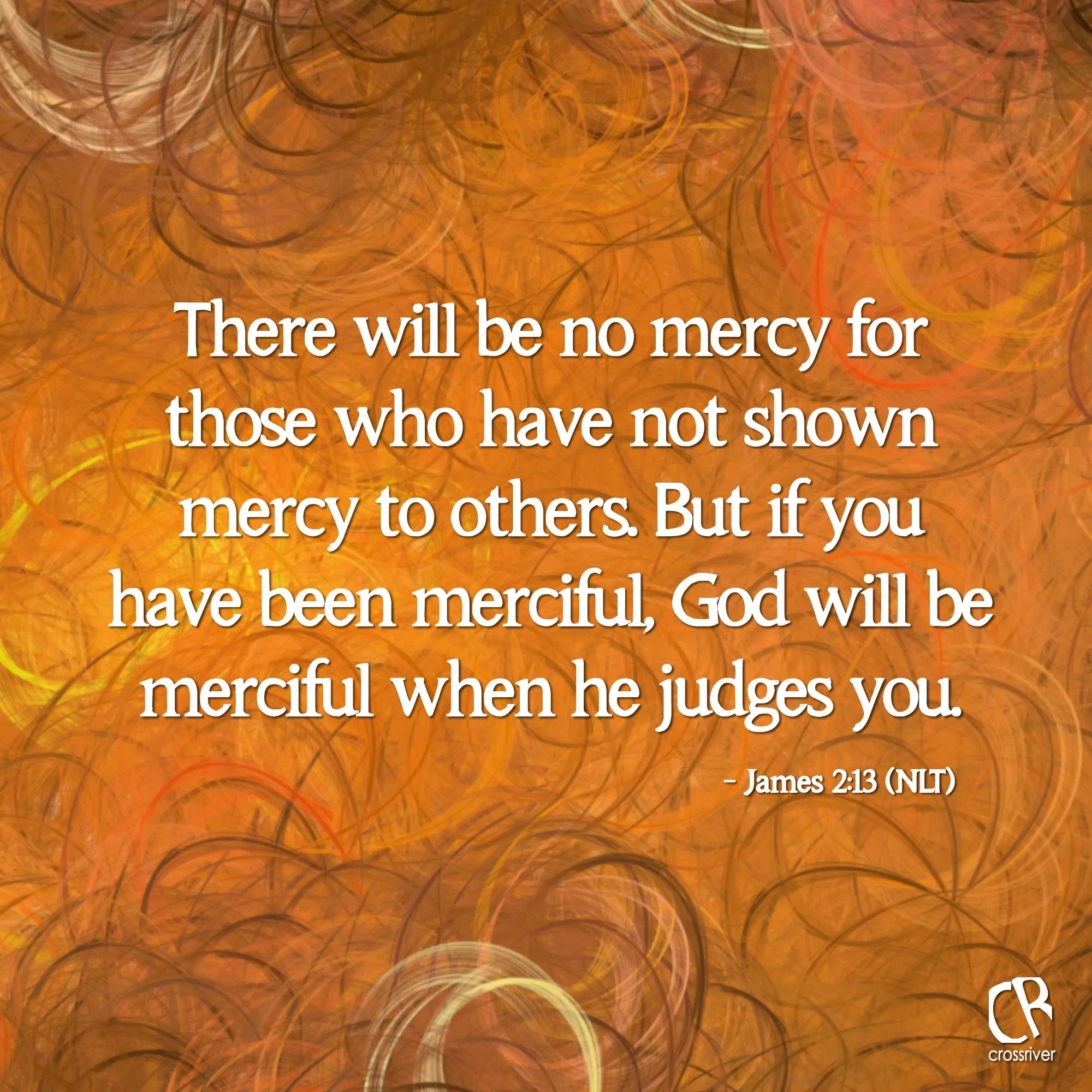 The Word Merciful Meaning