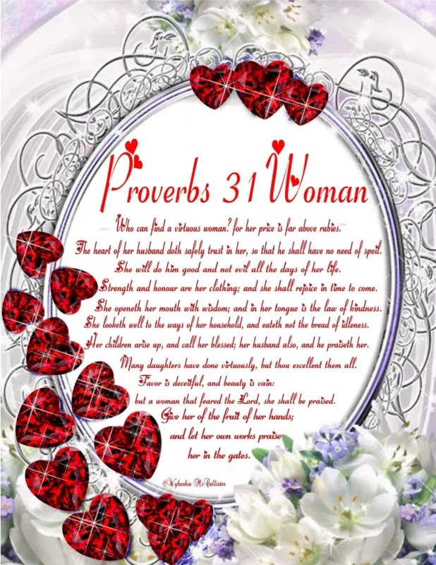 Proverbs 31 Mother S Day 2024   Proverbs 31 Mothers Day 618x800.webp