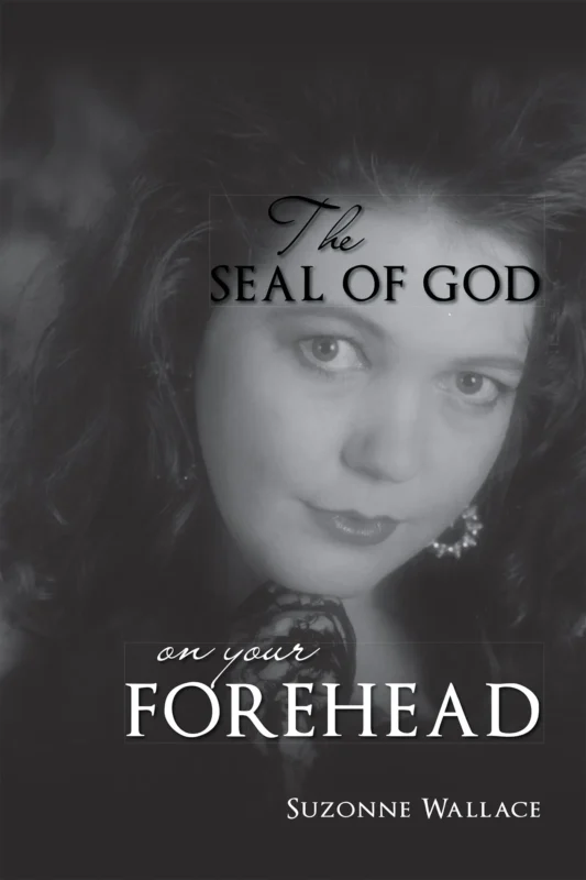 seal-of-god-forehead-2024