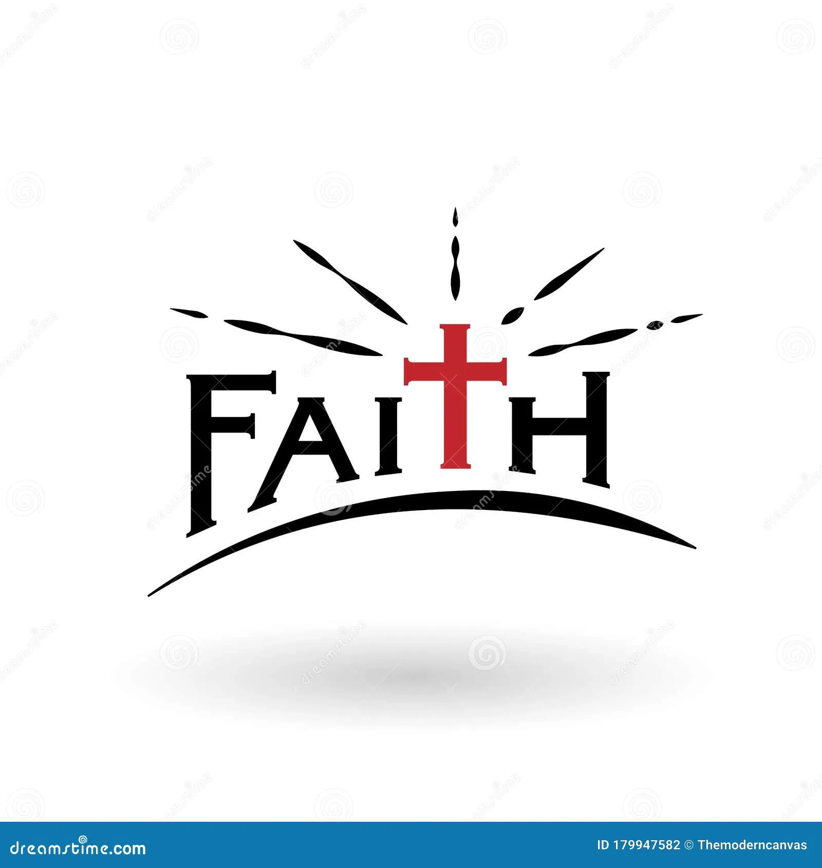 Symbols For Faith 2023 