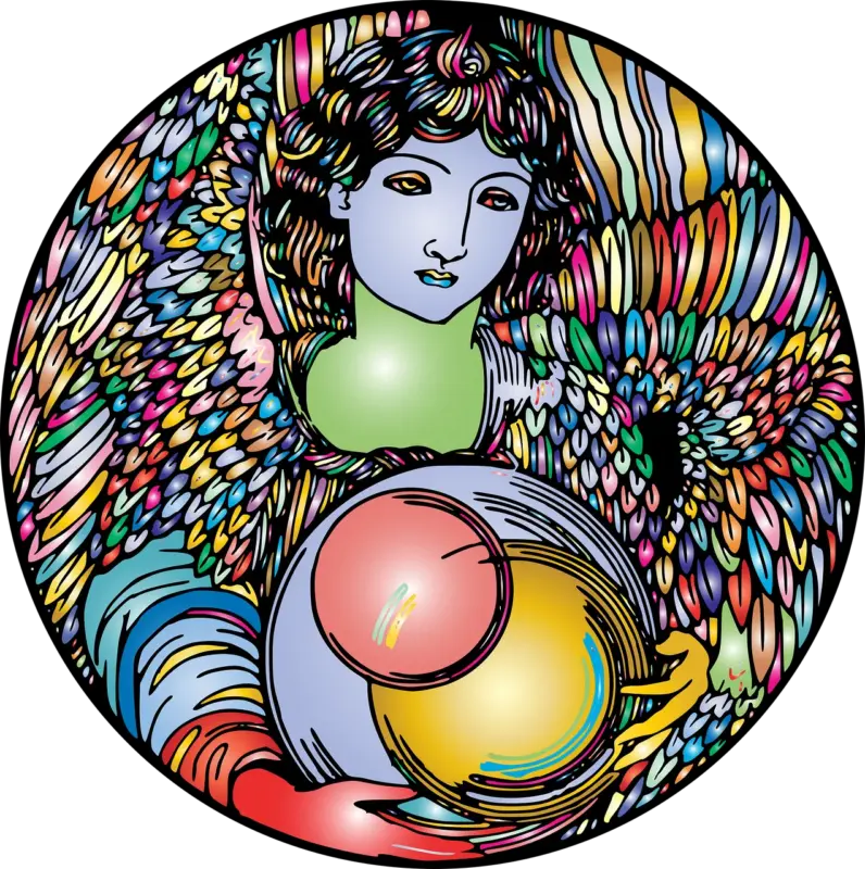 The Biblical Perspective on Temperance: Understanding Self-Control and Moderation