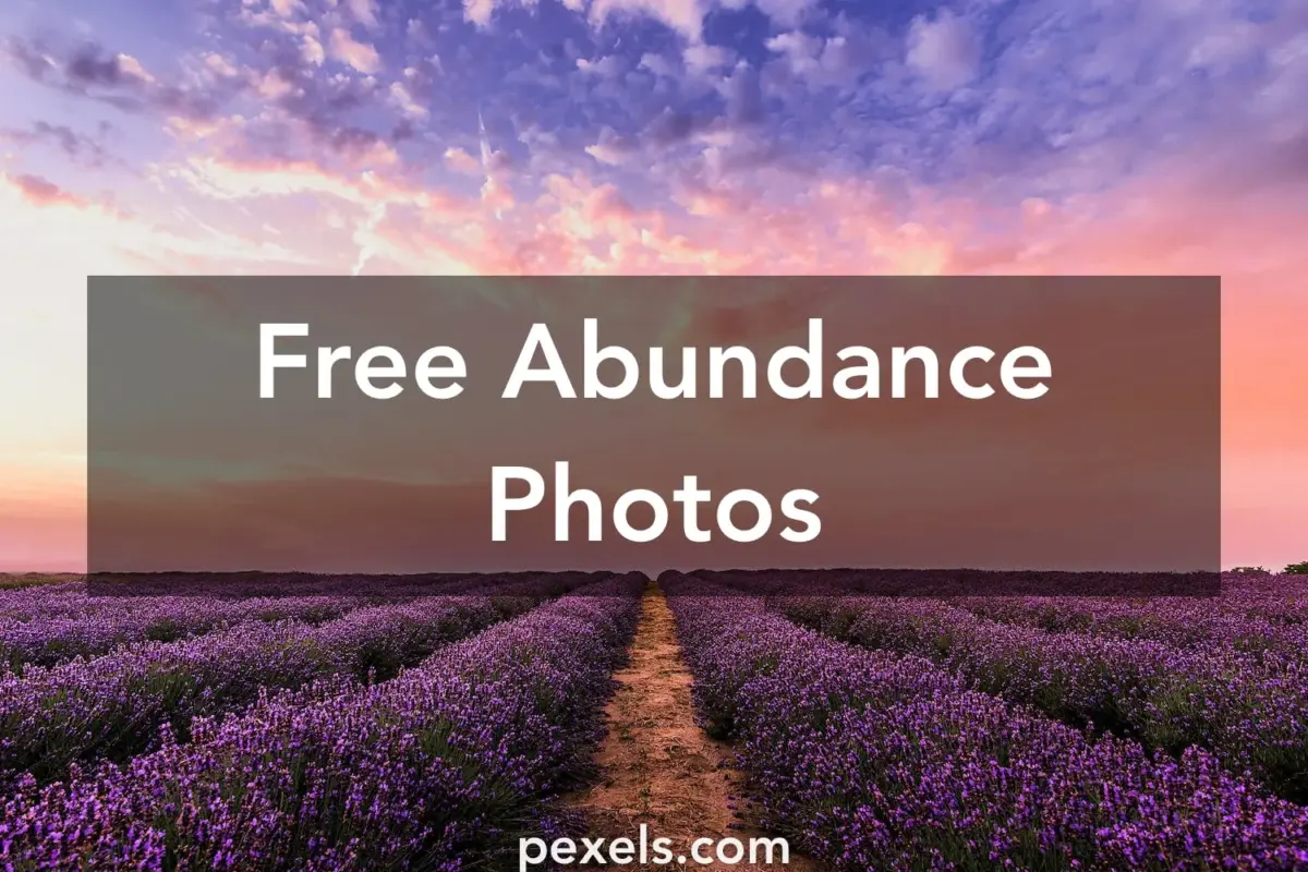 The Meaning Behind Blessings: Understanding the Power of Gratitude and Spiritual Abundance