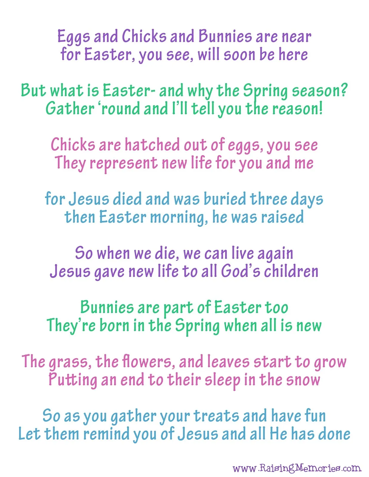 The True Meaning Of Easter.webp