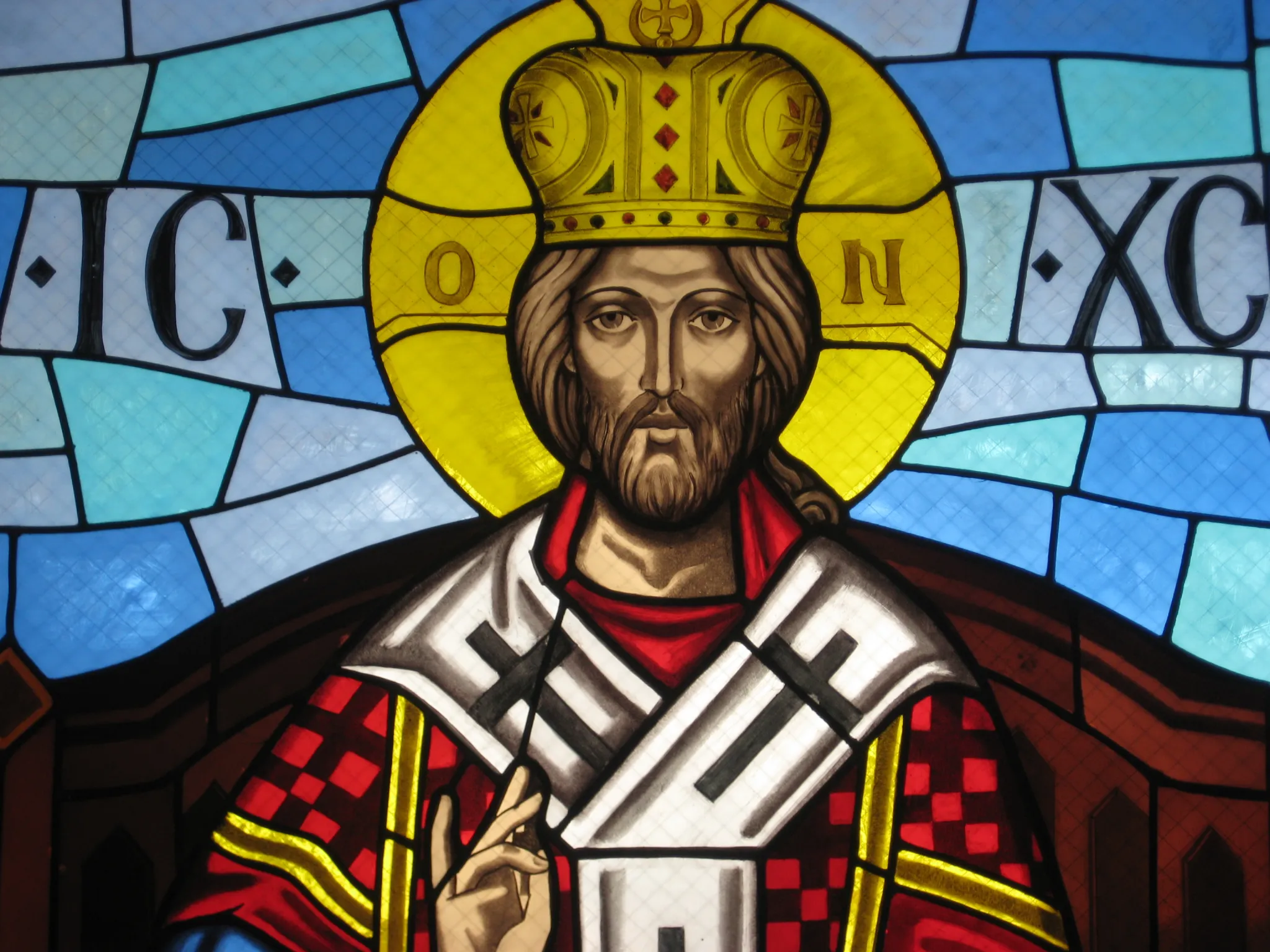 The Shocking Truth: Uncovering the Profound Meaning Behind Jesus Being Crowned King of the Jews
