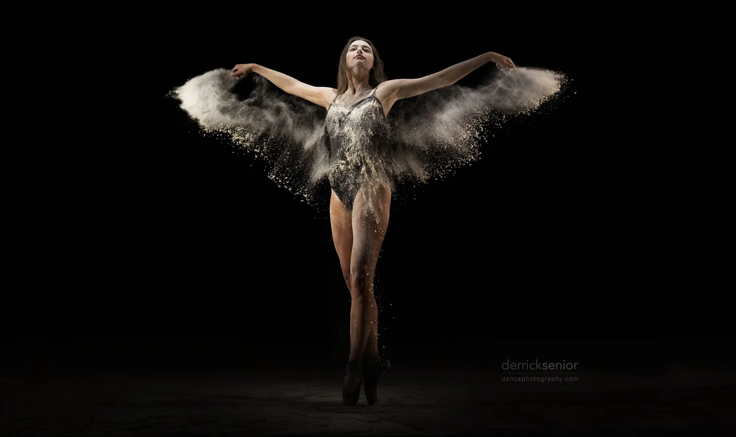 Unveiling The Mysterious Powers Of Angelic Messengers How To Unlock 
