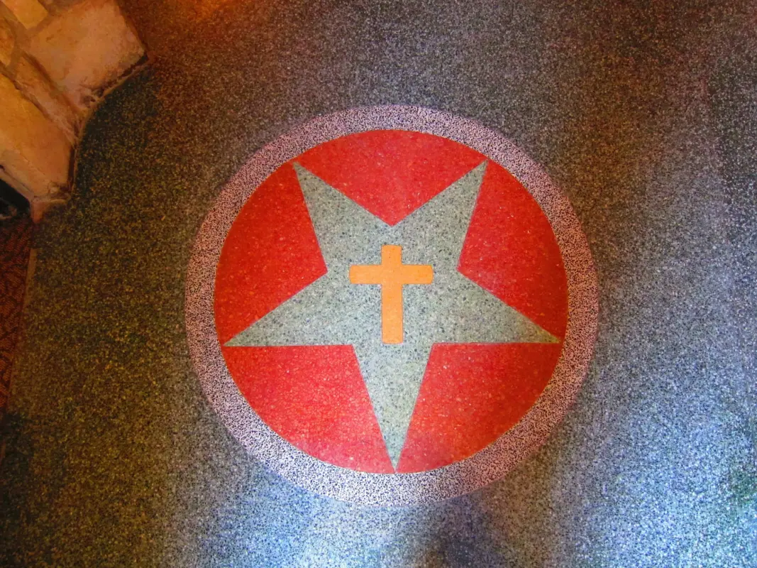 Unveiling the Powerful Significance of the Phrase “He is Risen” in Christianity: A Life-Changing Message of Hope and Victory