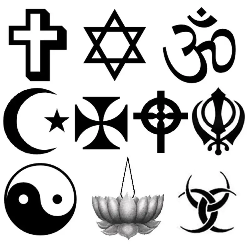Unveiling the Significance of the Abrahamic Covenant in the Three Major Religions
