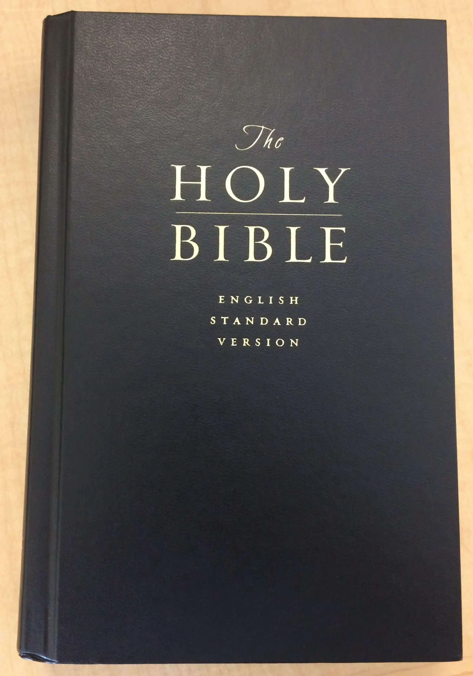 easiest bible to understand for beginners