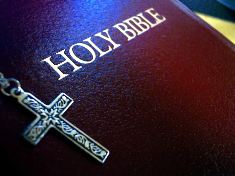 What Does the Bible Say About Protecting Yourself From Evil? Exploring Spiritual Defense