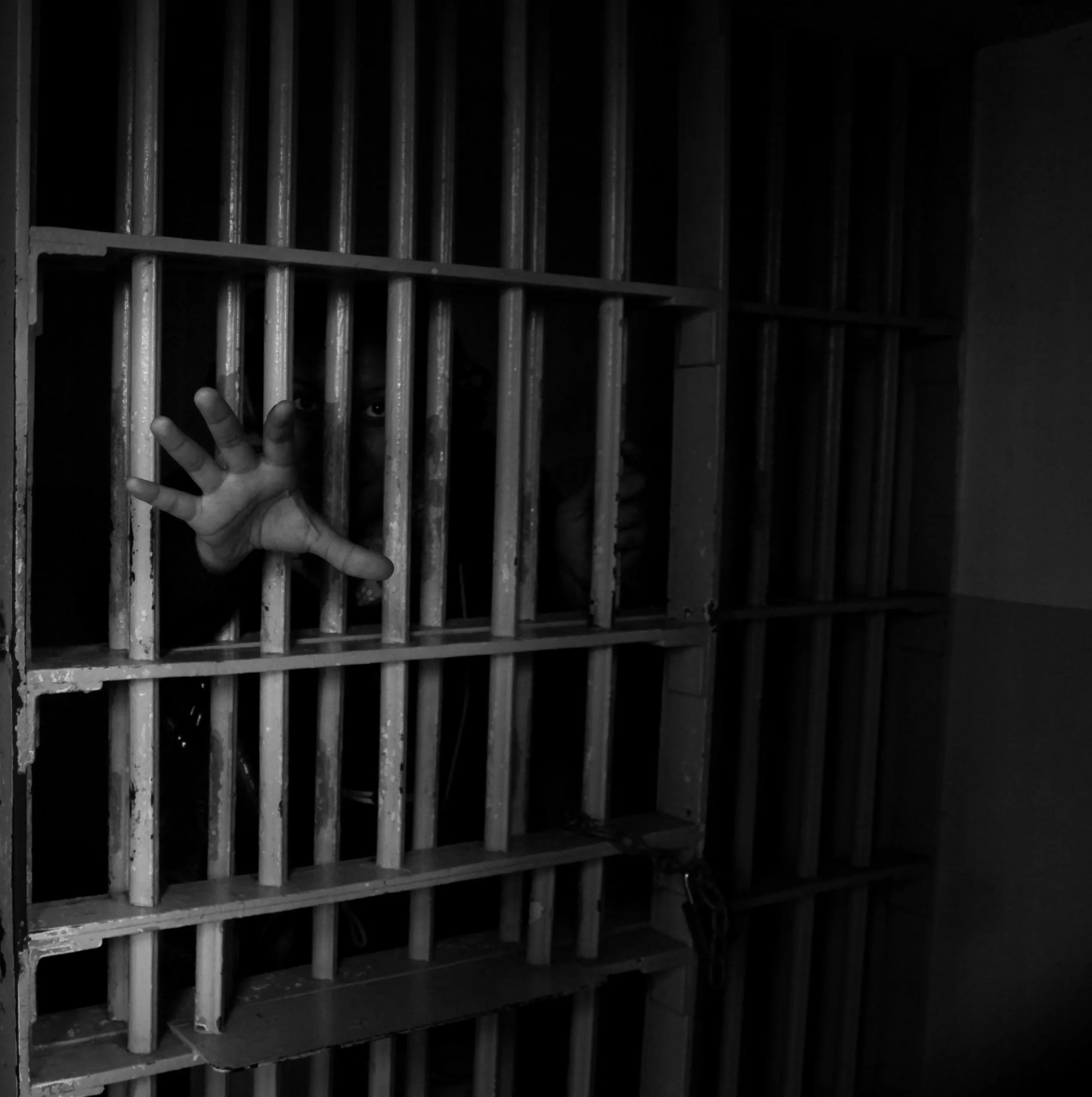 What Does the Bible Say About Going to Jail? A Spiritual Perspective on Incarceration