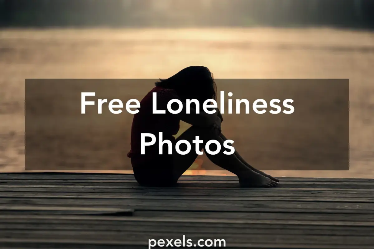 What Does the Bible Say Loneliness Is? – A Compassionate Exploration