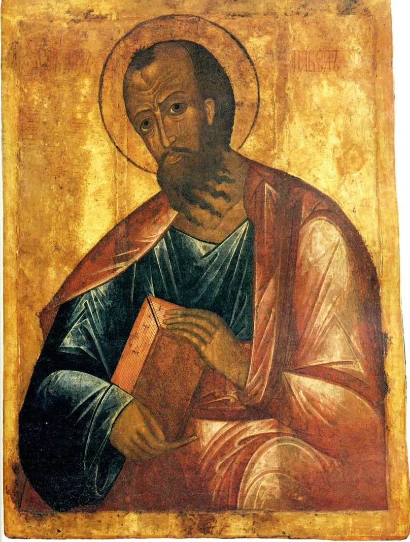 Unveiling the Identity of Tychicus: A Faithful and Trustworthy Servant of Apostle Paul in the Bible