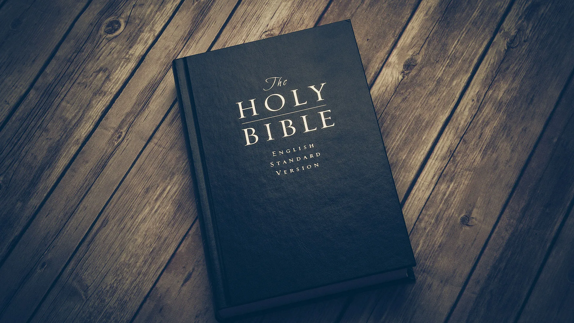 why is the bible the most sold book