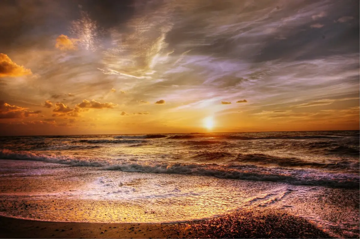 You won’t believe what it truly means for salvation to be a gift from God! Discover the shocking truth here